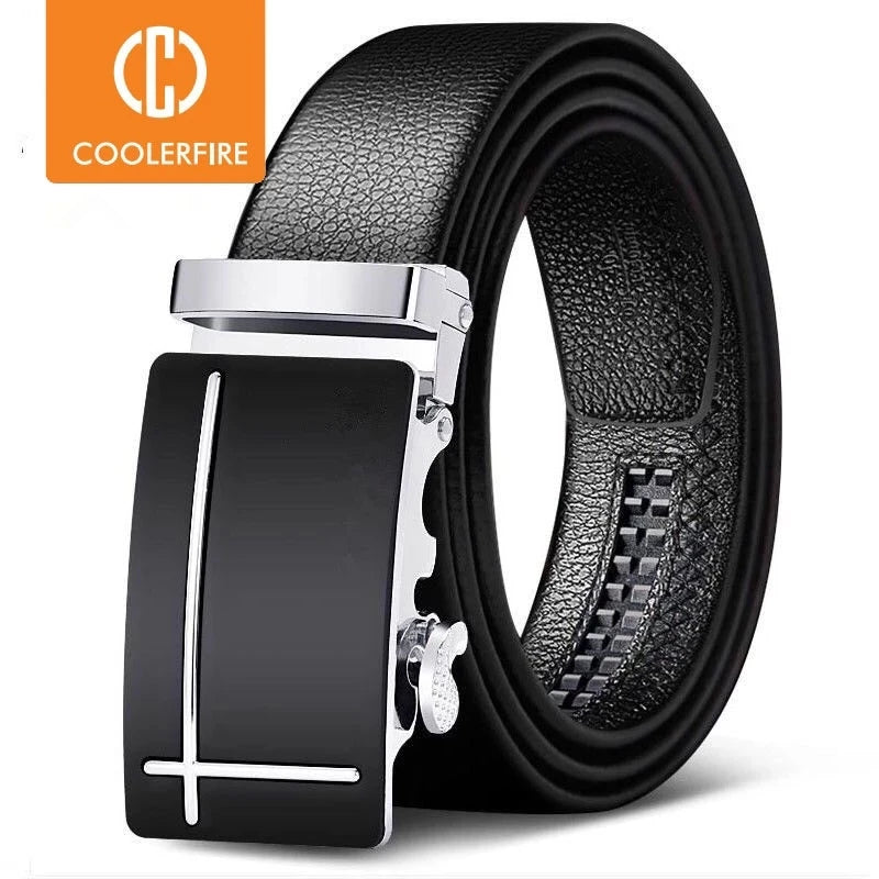 Men Belts