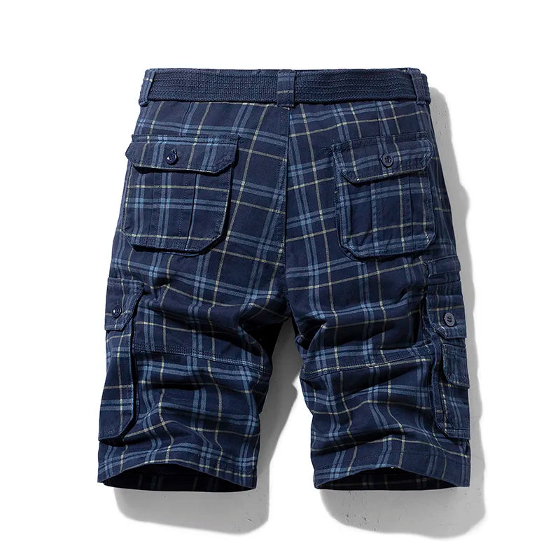 Men's Shorts