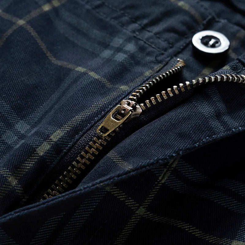 Men's Shorts