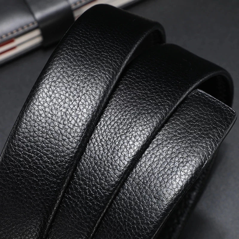 Men Belts
