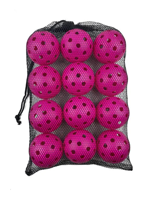 12pk Pickleball