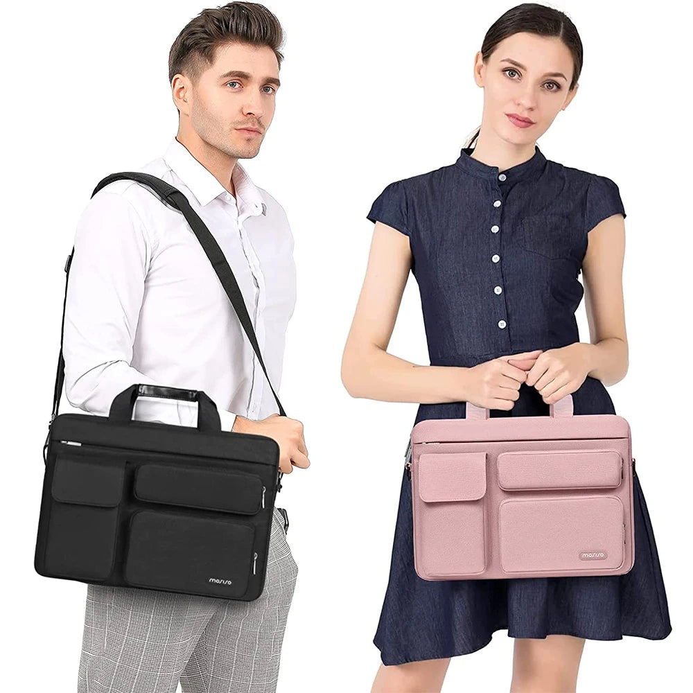 Laptop Bag