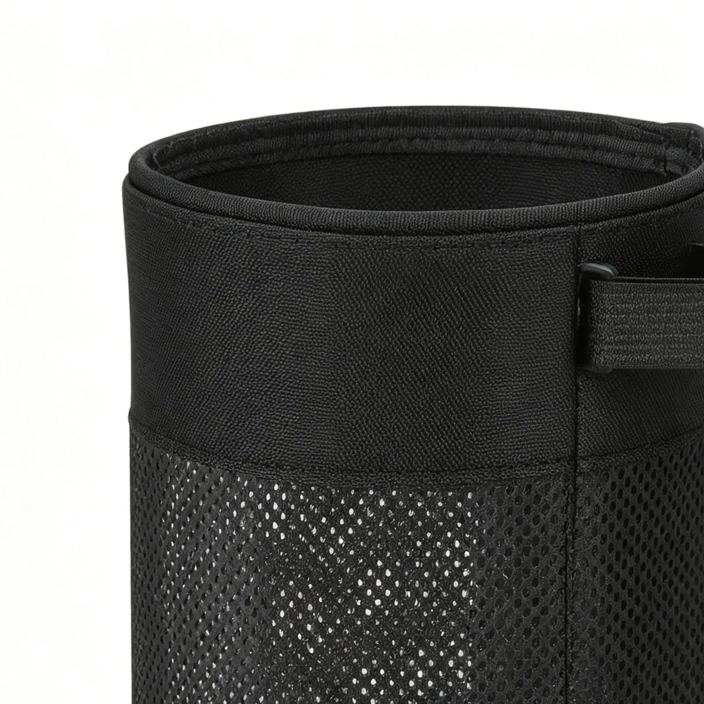 Large Capacity Pickleball Storage Bag