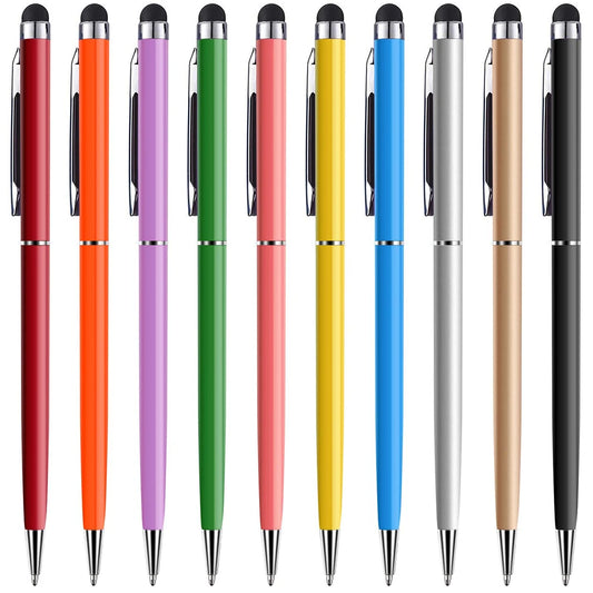 Universal Stylus Pen 10pk