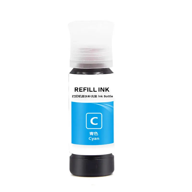 Replacement Ink - 522
