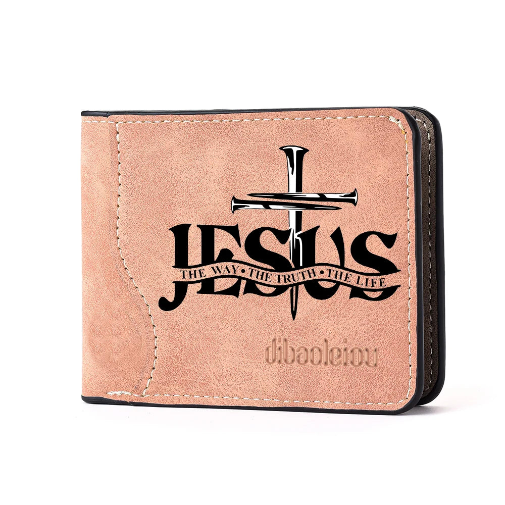 Men's Wallet