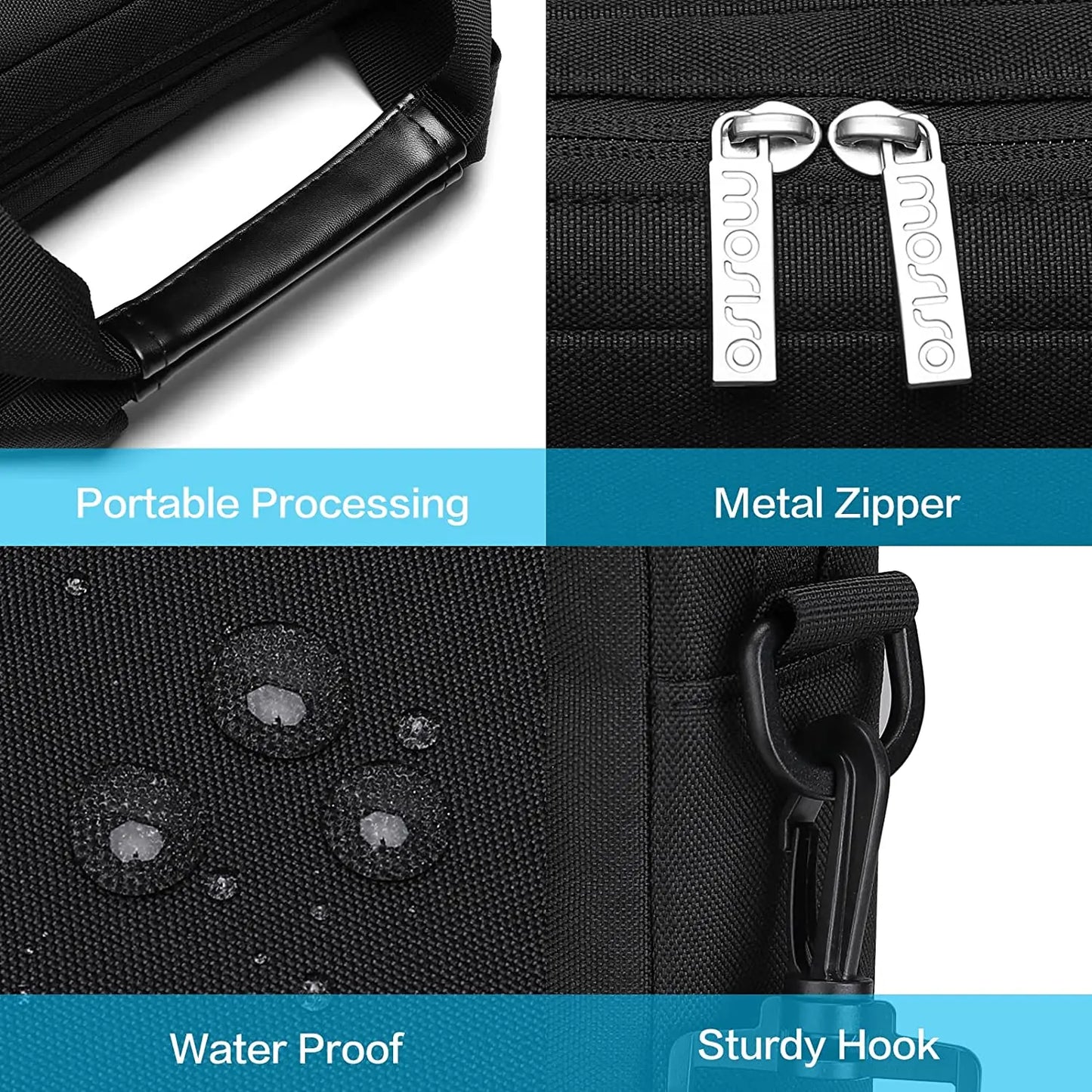 Laptop Bag