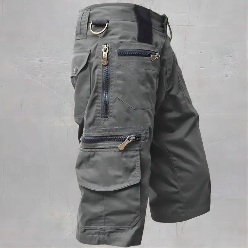 Men's Shorts