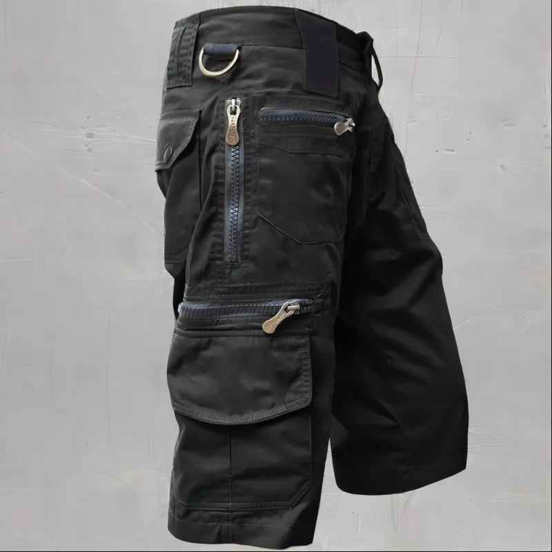 Men's Shorts