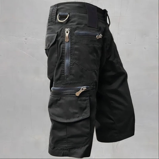 Men's Shorts