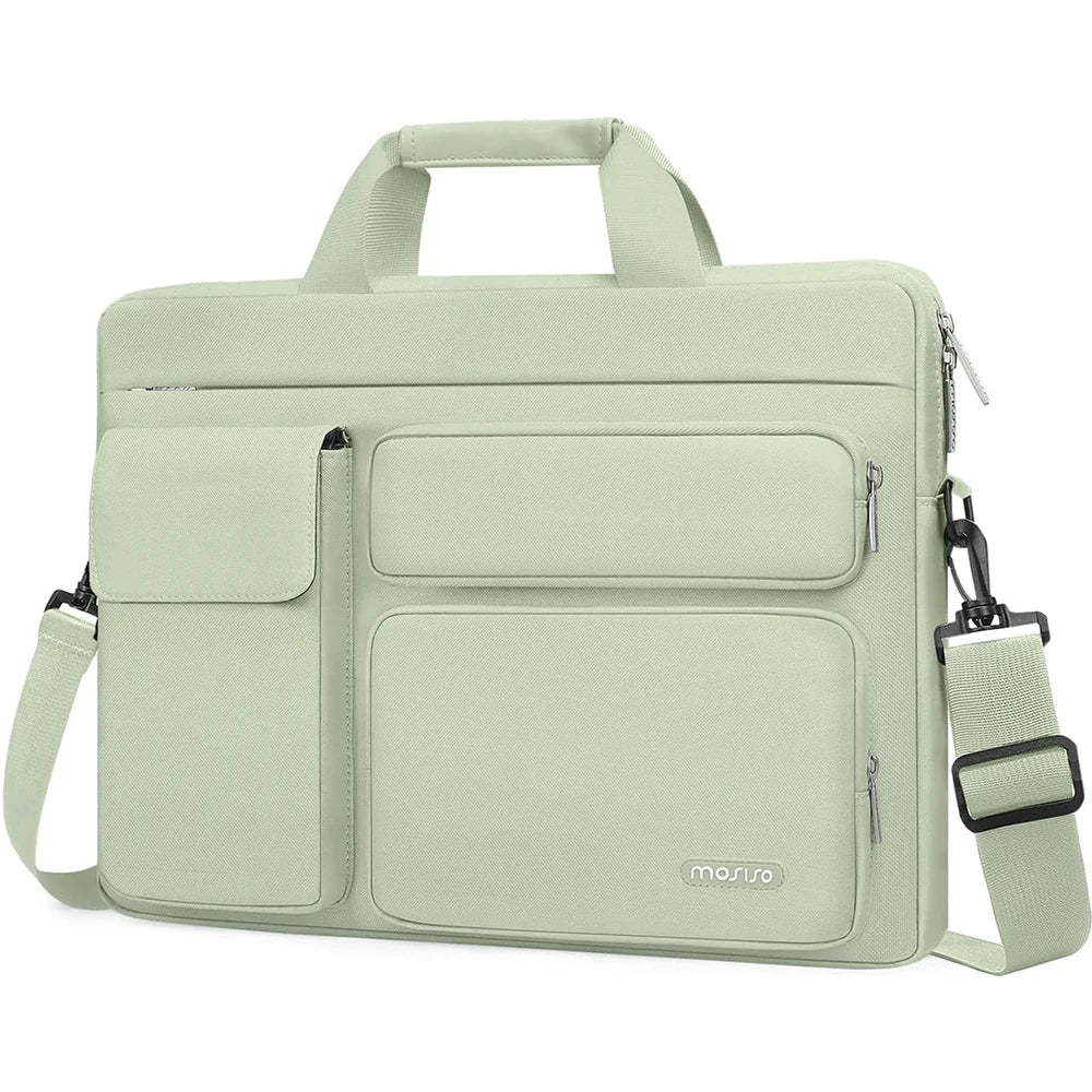 Laptop Bag