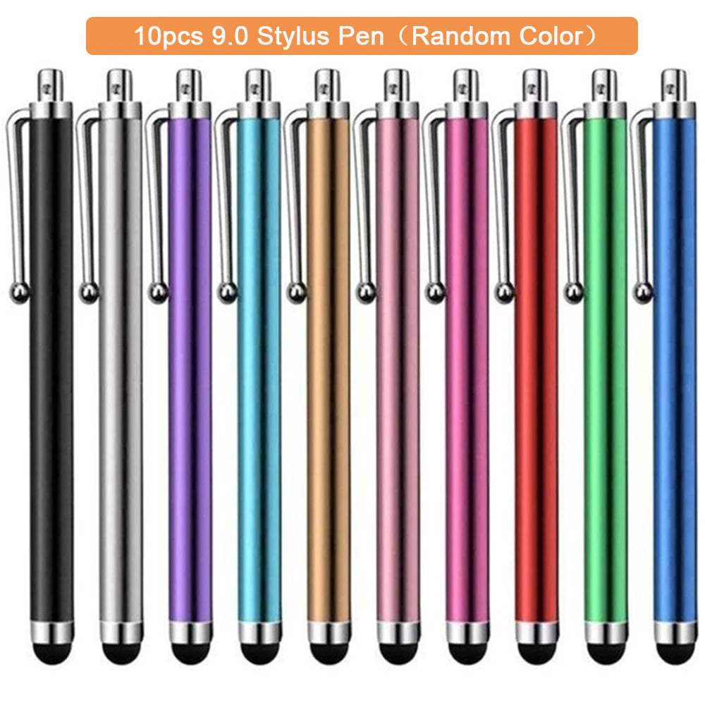 Universal Stylus Pen 10pk