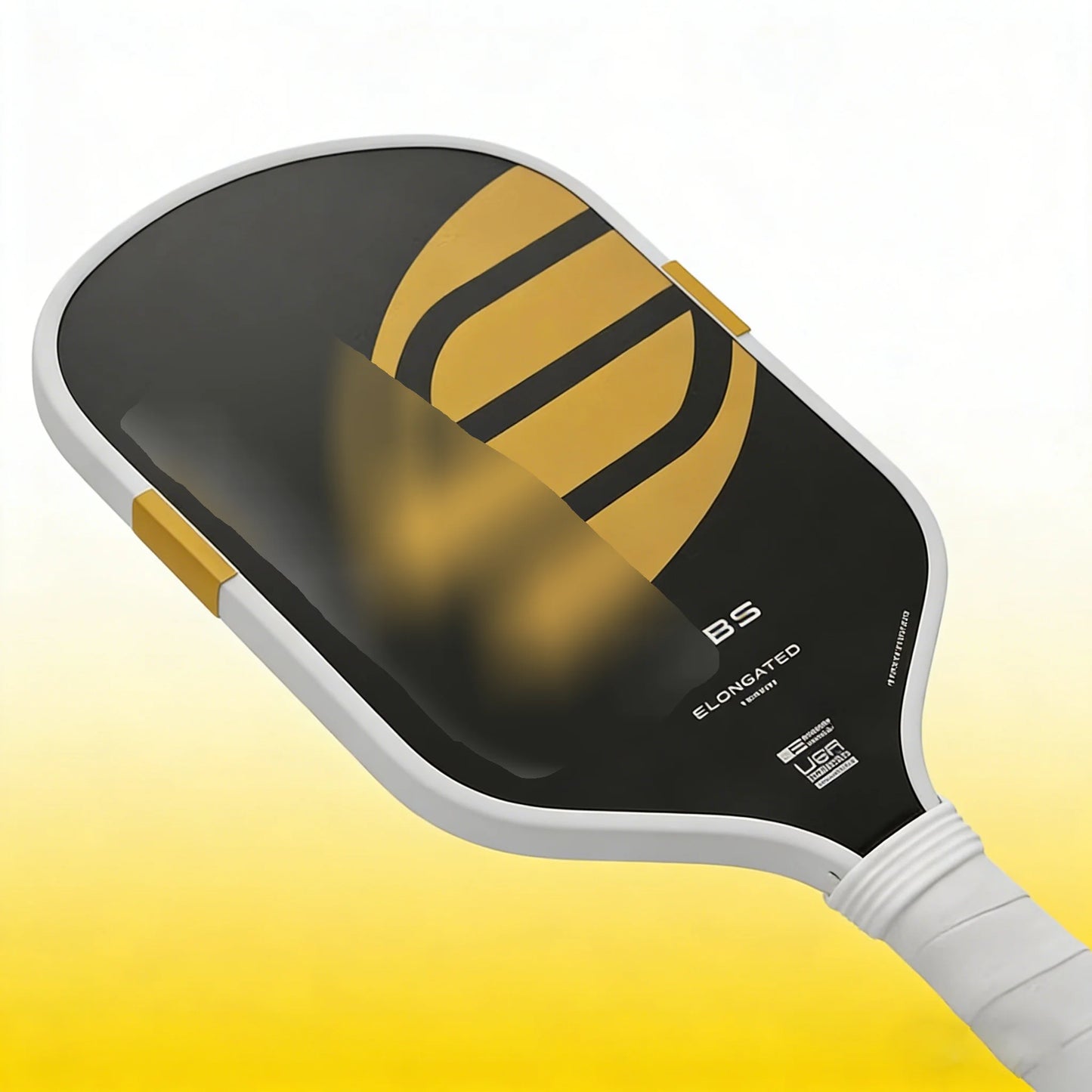 Boom Core Pickleball Paddle