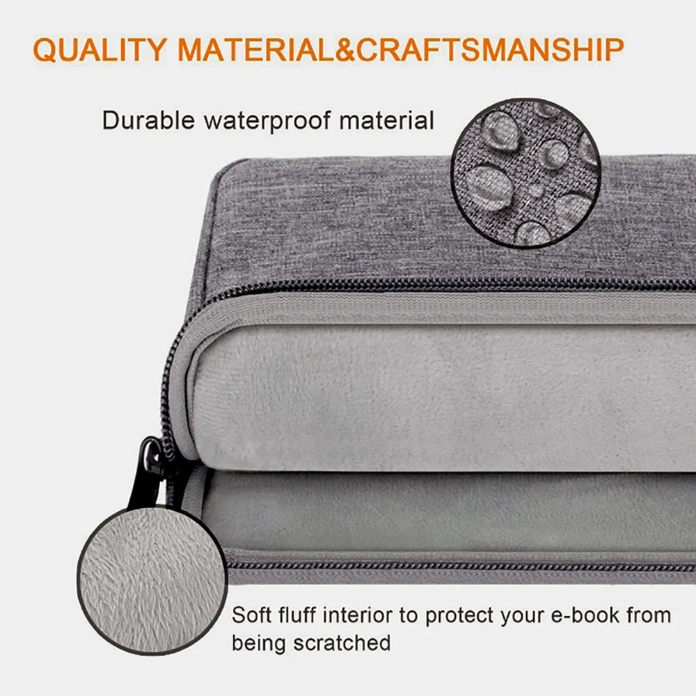 Waterproof Laptop Case