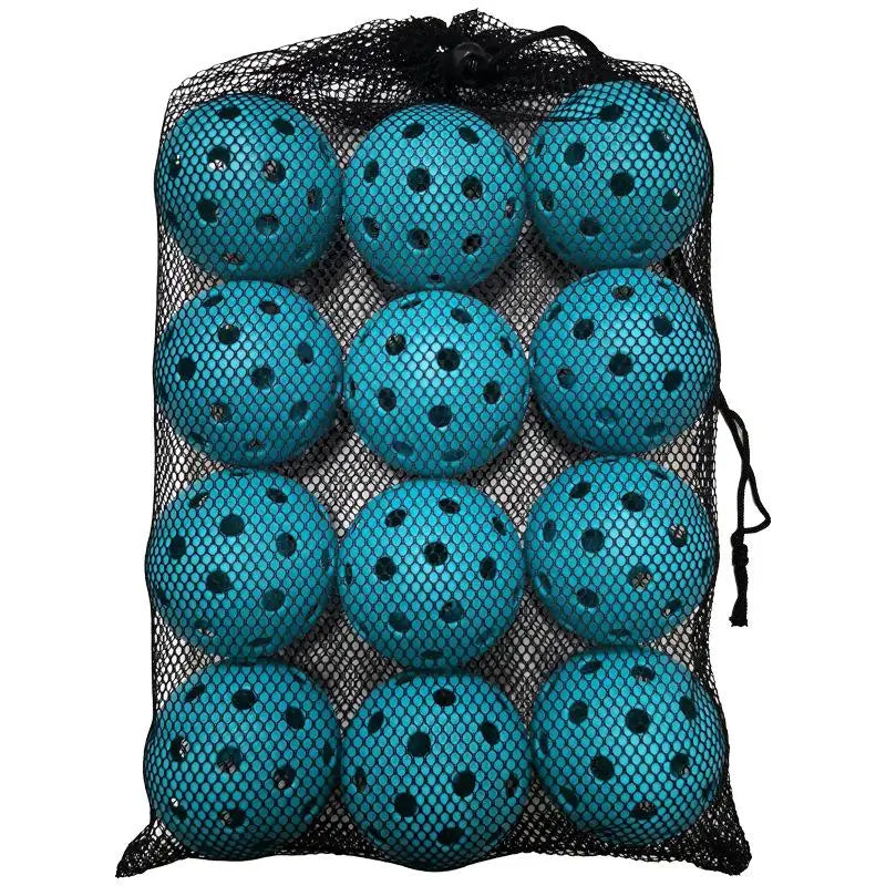 12pk Pickleball