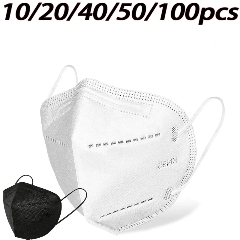 KN95 Masks