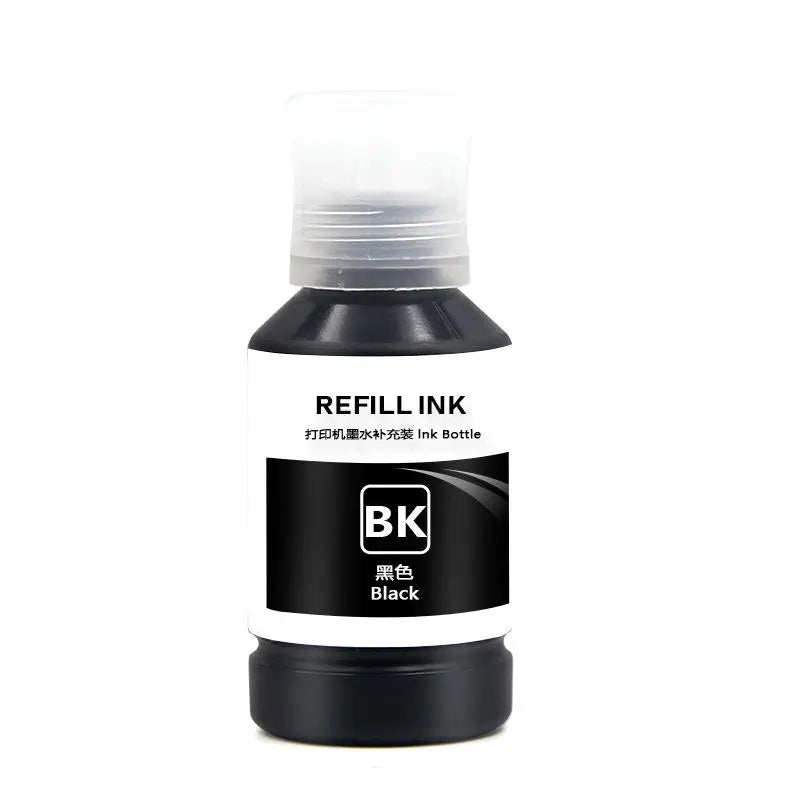 Replacement Ink - 522