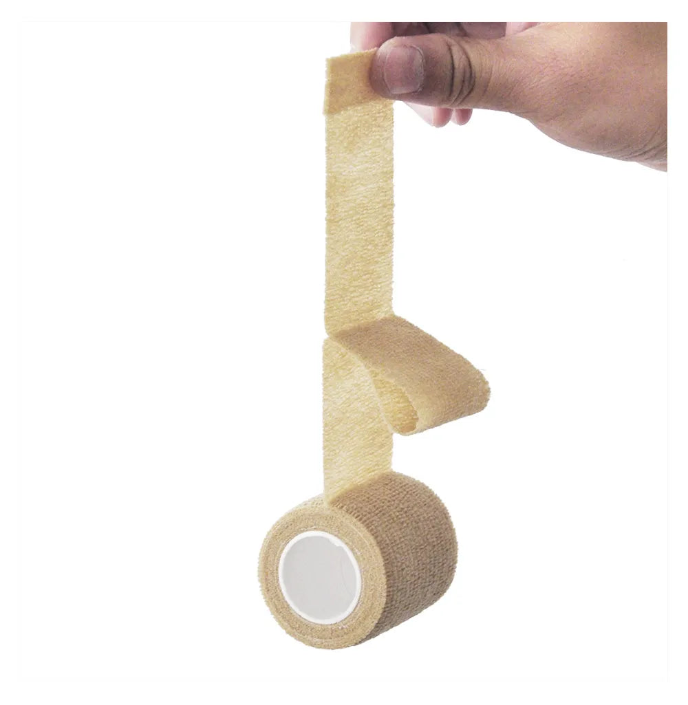 Self-Adhering Bandage 6pk