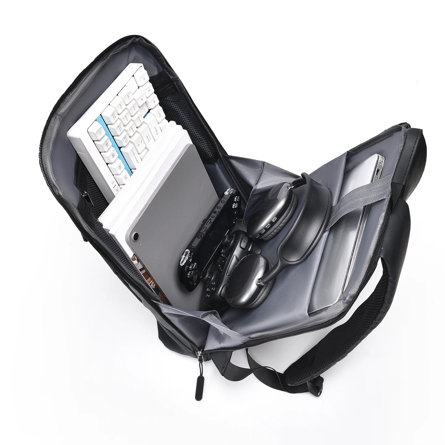 Business Backpack