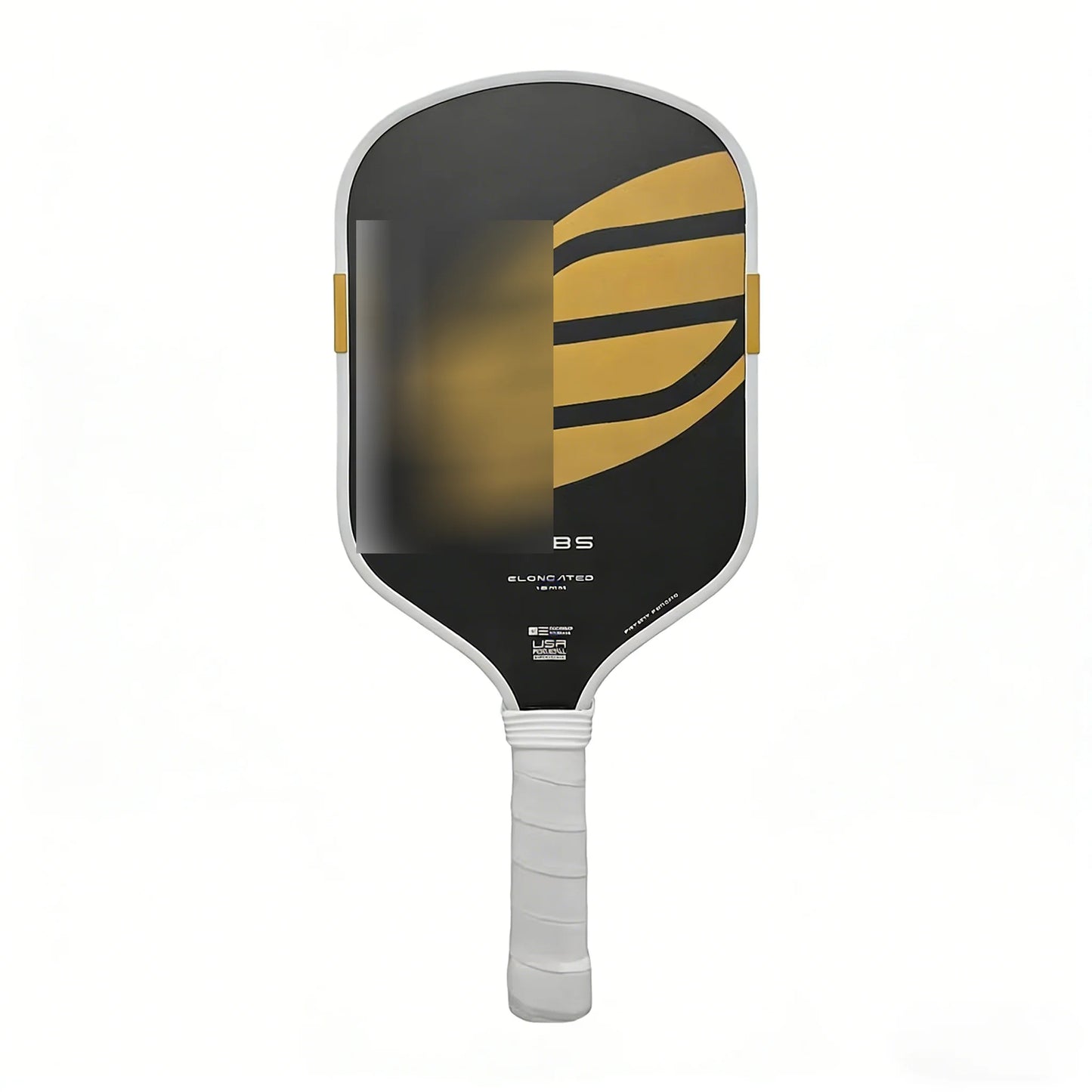 Boom Core Pickleball Paddle
