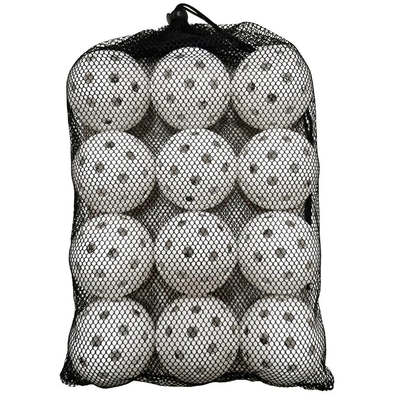 12pk Pickleball
