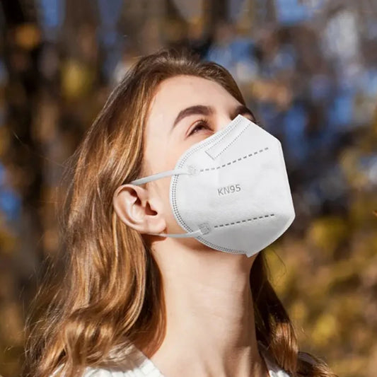 KN95 Masks