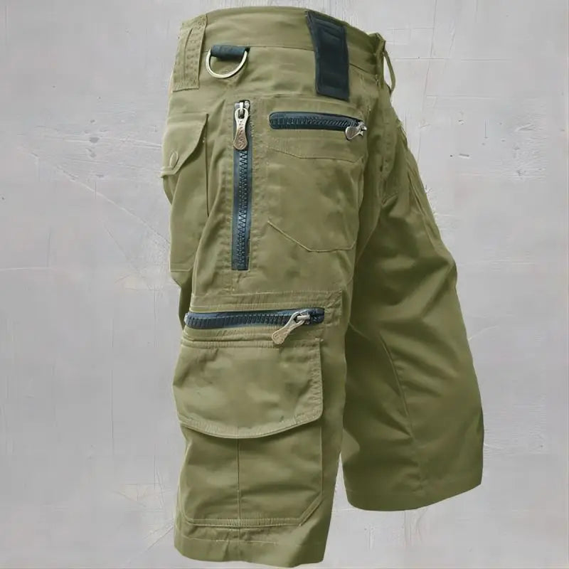 Men's Shorts