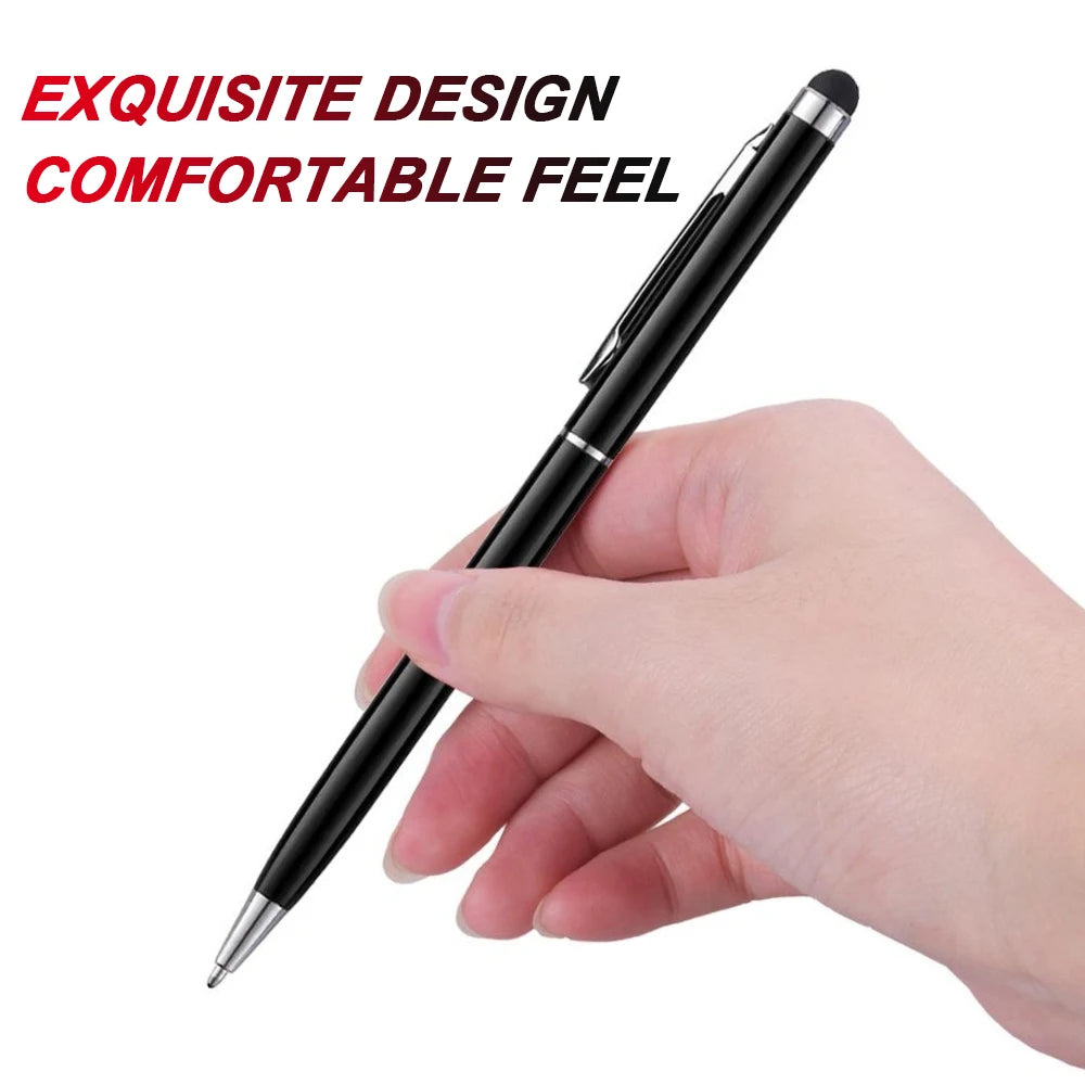 Universal Stylus Pen 10pk