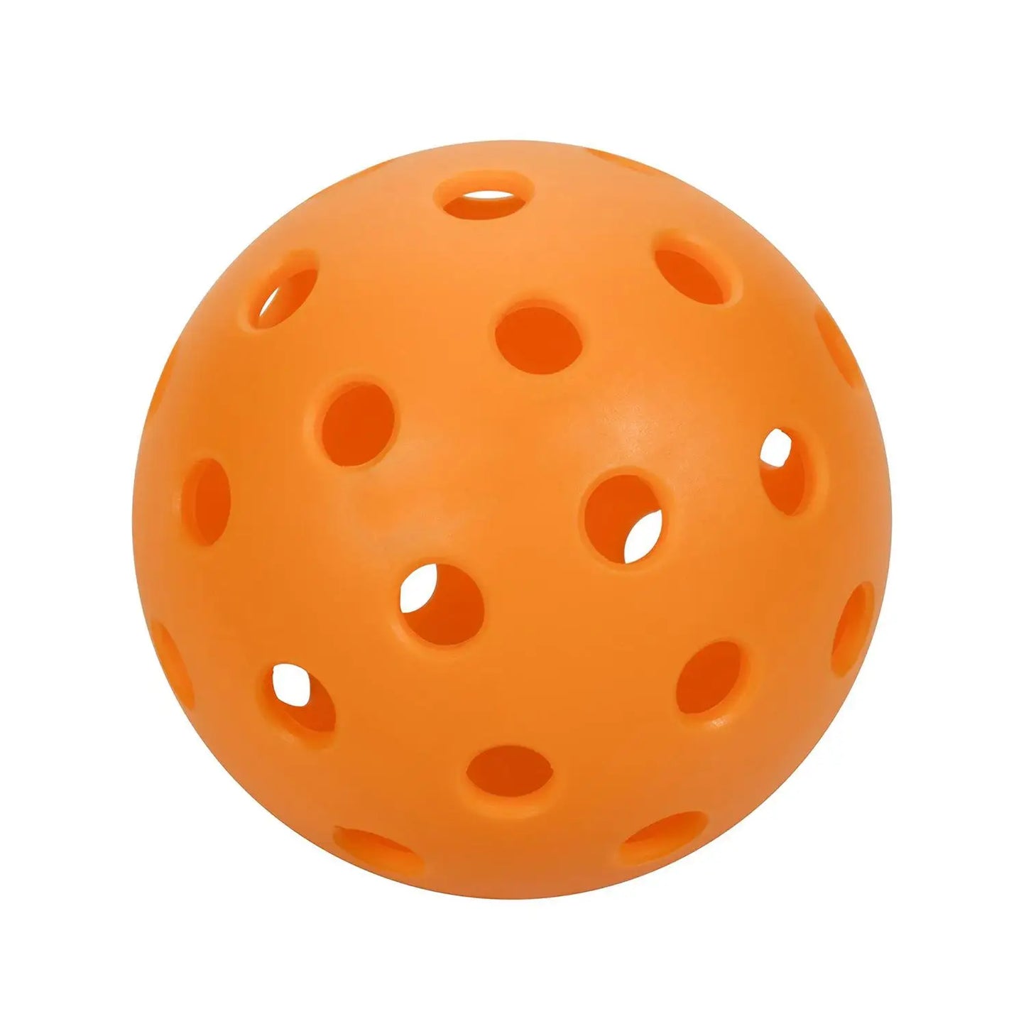 12pk Pickleball