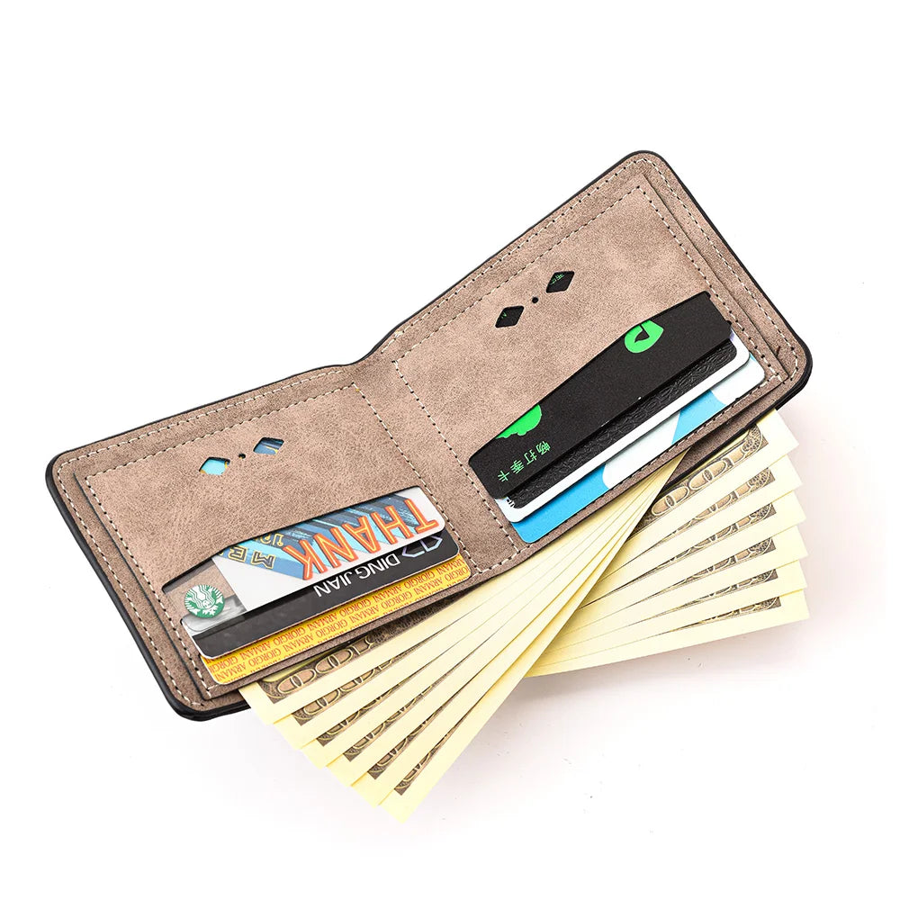 Men's Wallet