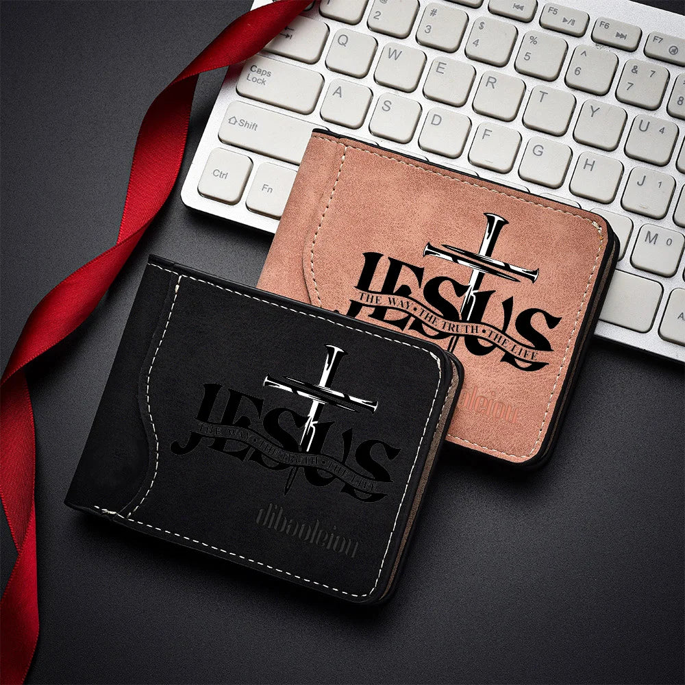 Men's Wallet
