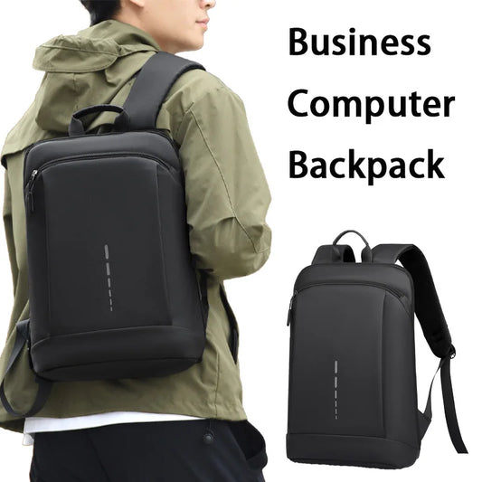 Business Backpack