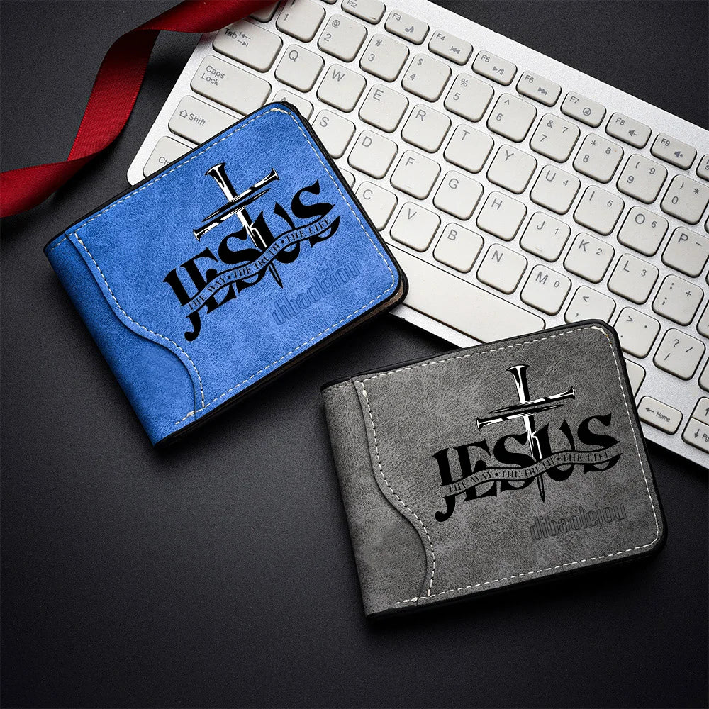 Men's Wallet
