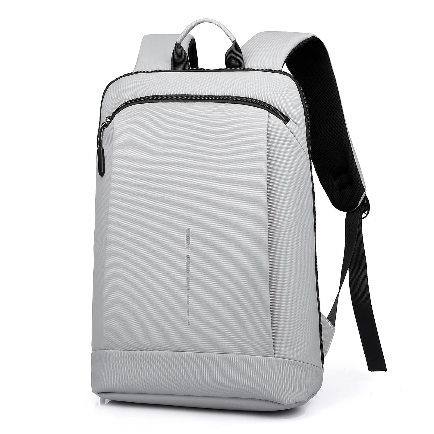 Business Backpack
