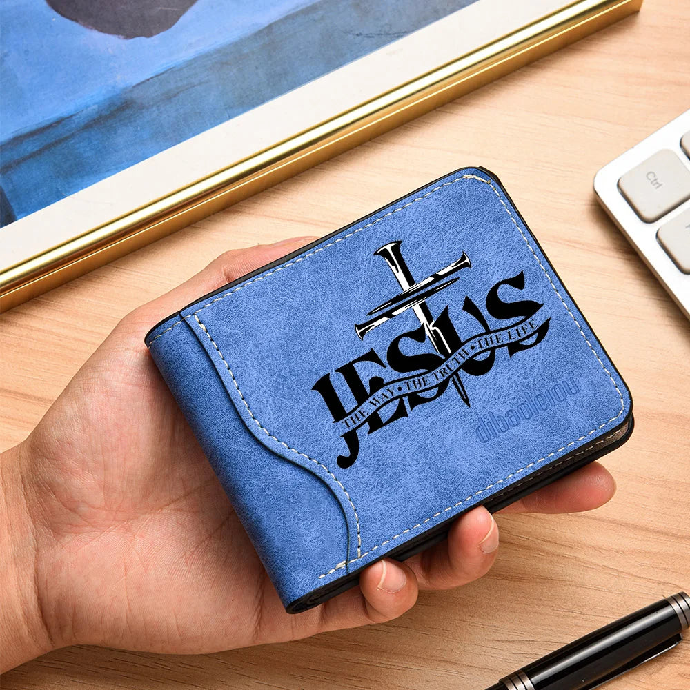 Men's Wallet