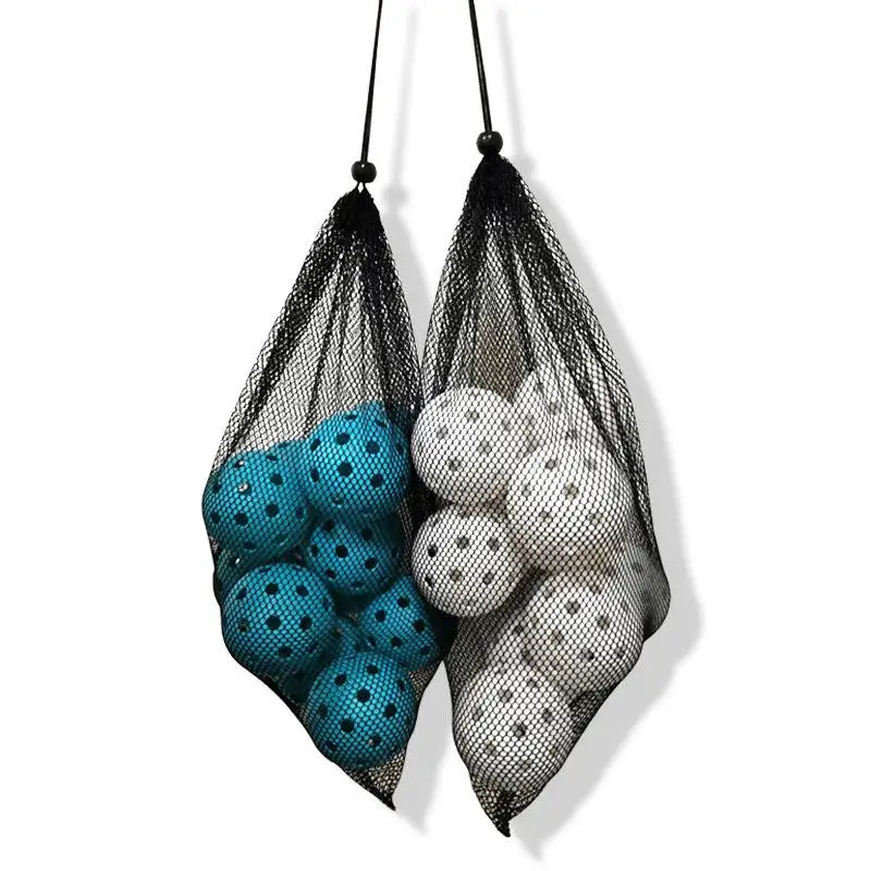 12pk Pickleball