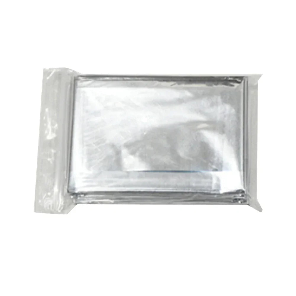 Outdoor Survival  Blankets