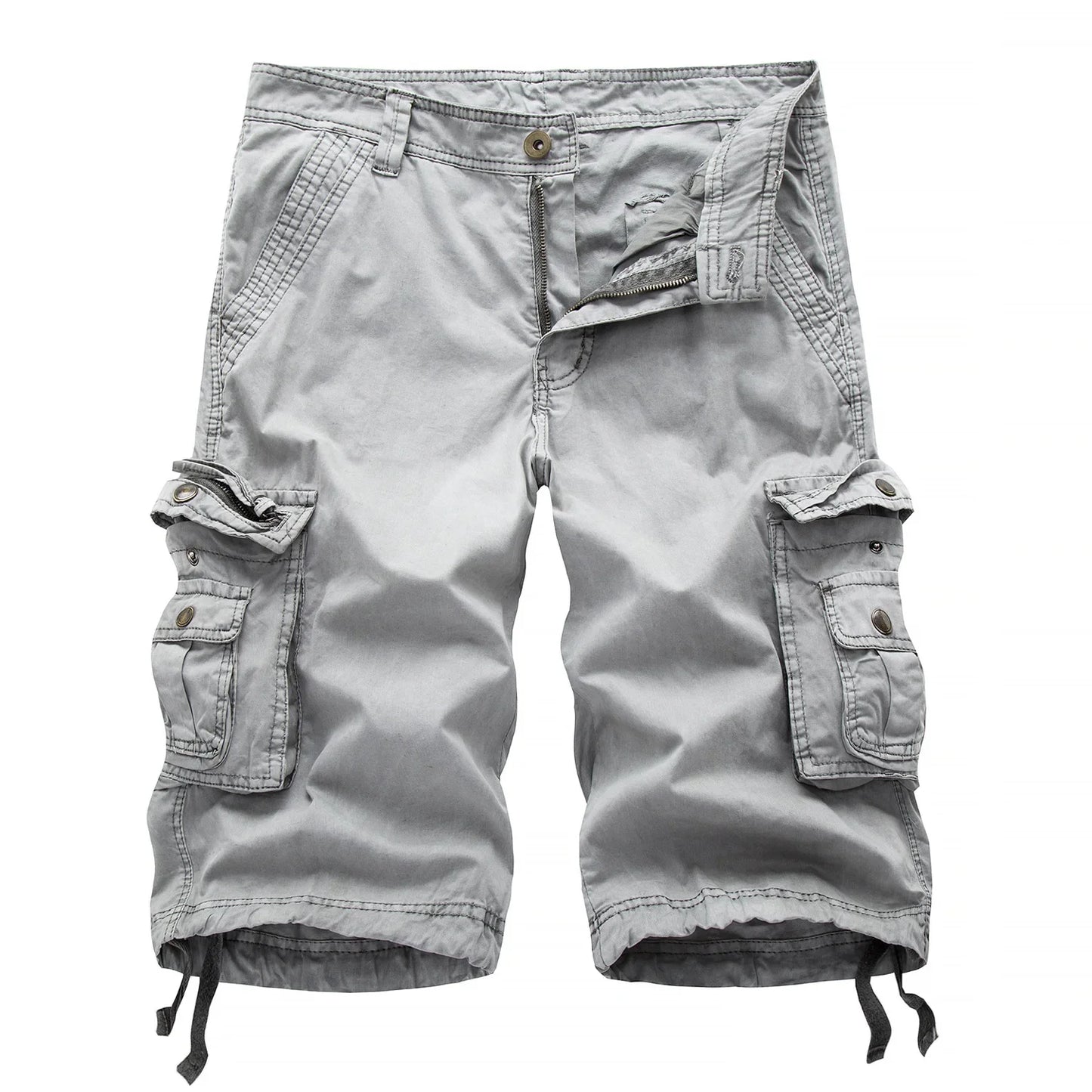 Men's Cargo Shorts