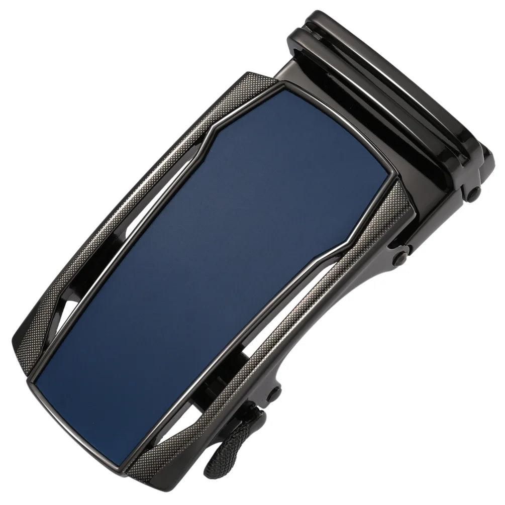 Ratchet Buckles
