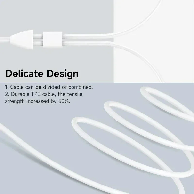 Earphones