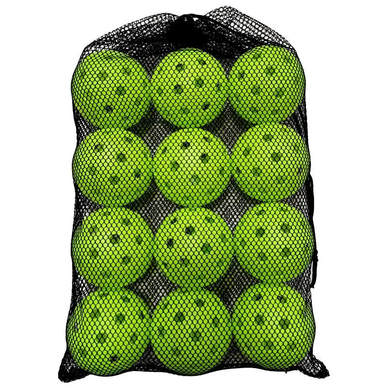 12pk Pickleball