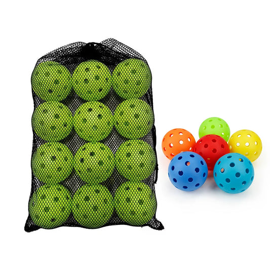 12pk Pickleball