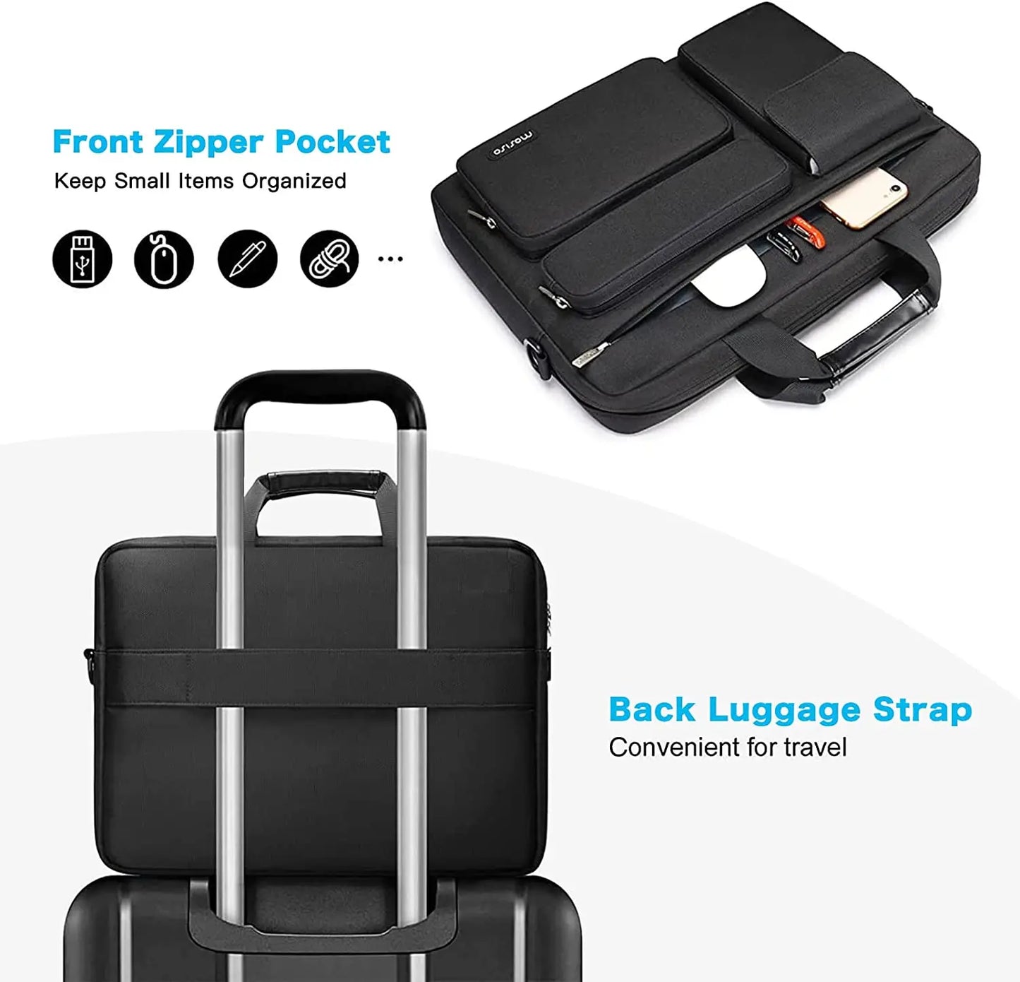 Laptop Bag