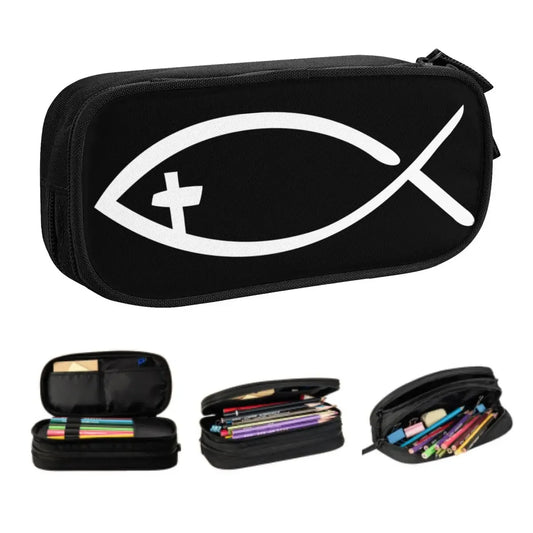 Pencil Case