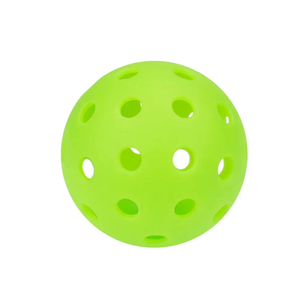 12pk Pickleball