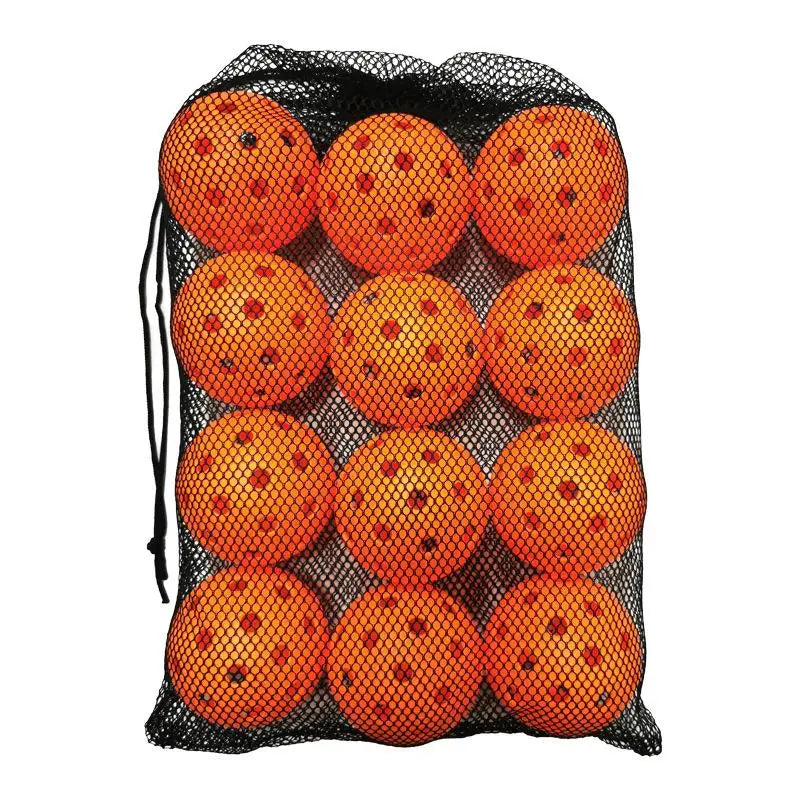 12pk Pickleball