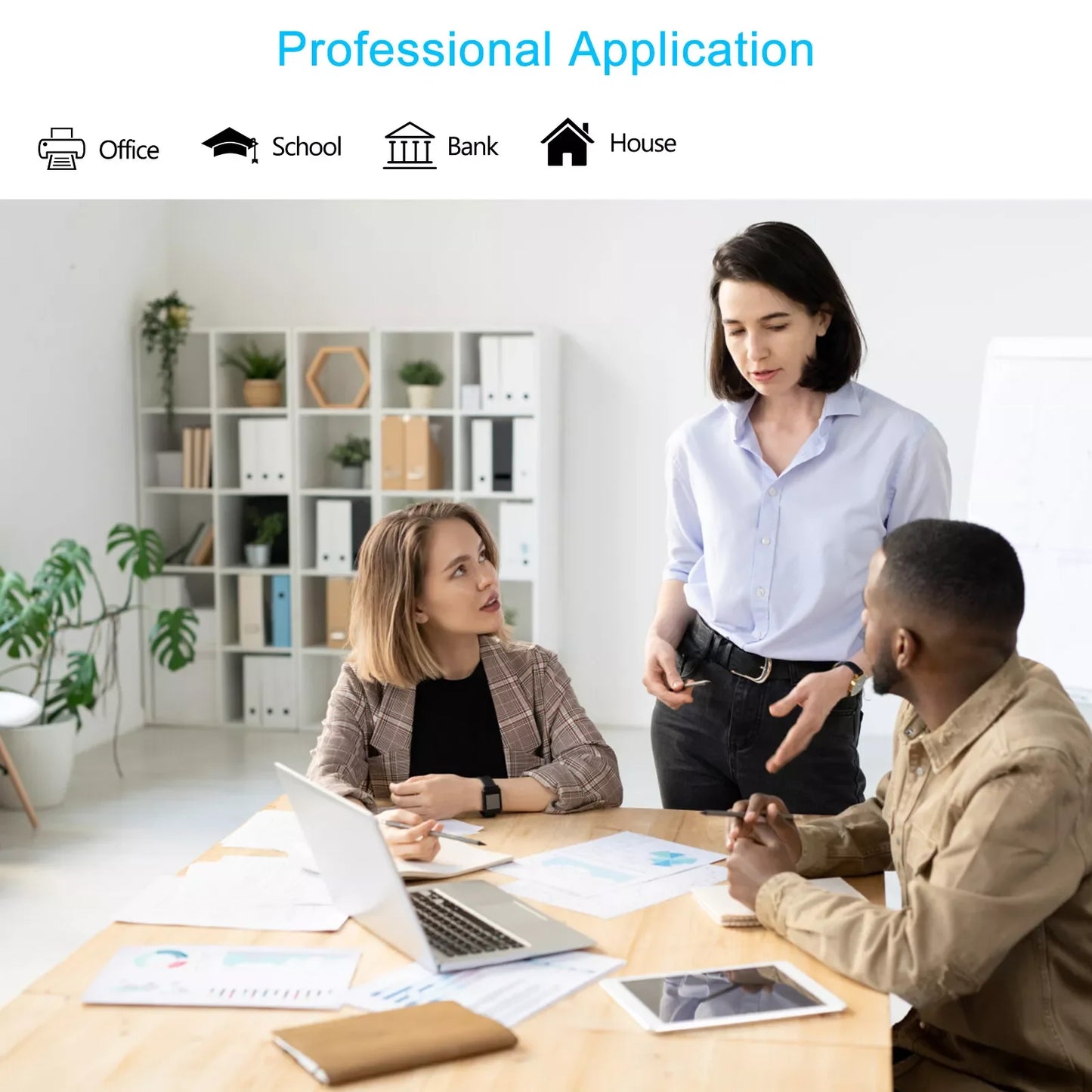 Remanufactured Ink Cartridge  HP 61XL