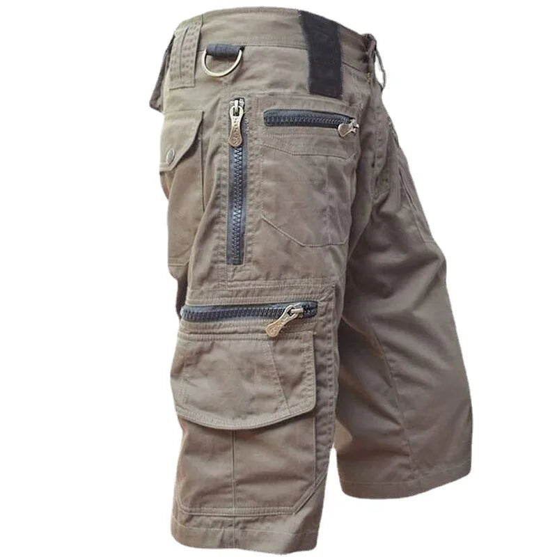Men's Shorts