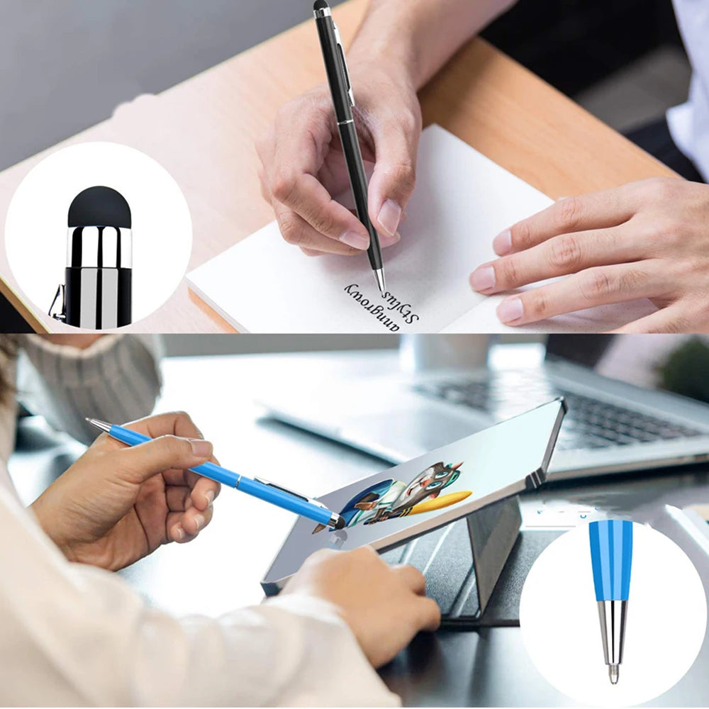 Universal Stylus Pen 10pk