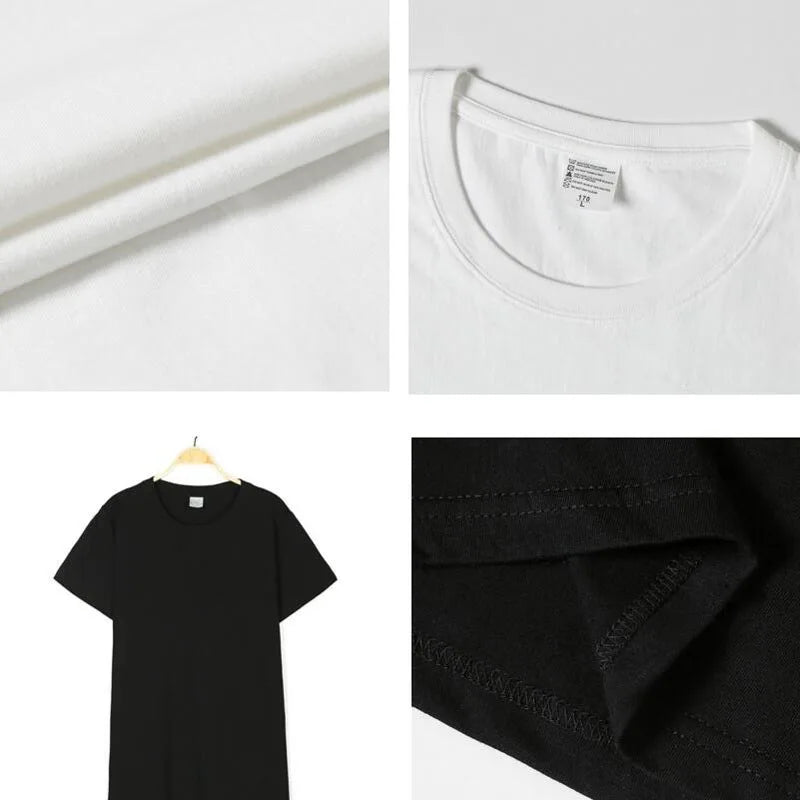 Pope Leo XIV  T-Shirt